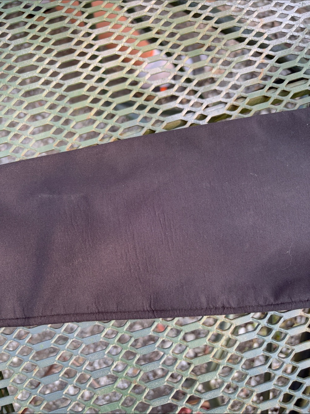 Kids Fall/Winter Jacket - Picture 3 of 7